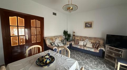 Photo 3 of Flat for sale in Calle Joaquín Galván, Jódar, Jaén