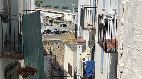Foto 2 de Casa o chalet en venta en Centro - Casco Antiguo, Peñíscola / Peníscola