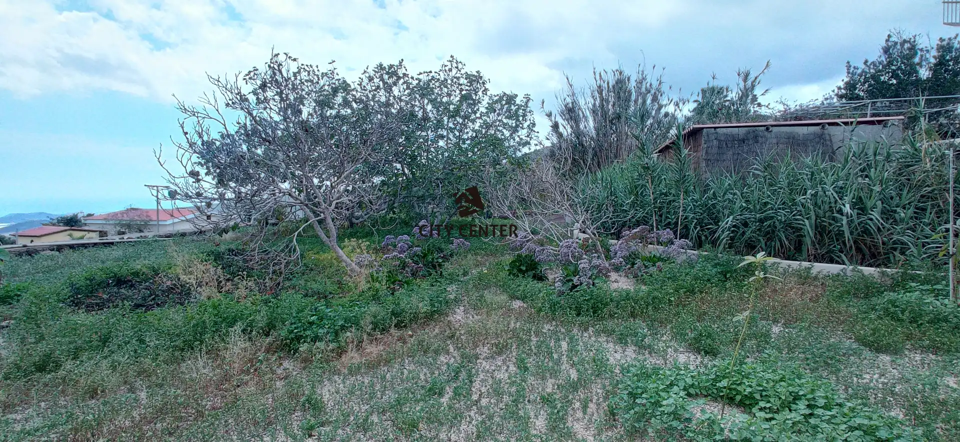 Detached homes for sale in San Miguel de Abona  with Private garden, Swimming Pool and Furnished