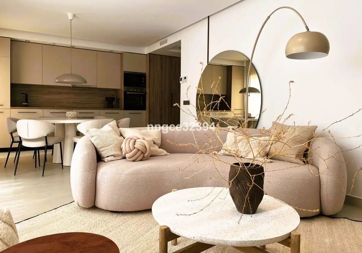 Penthouse with pool for sale in Calle la Pacheca Alta 22