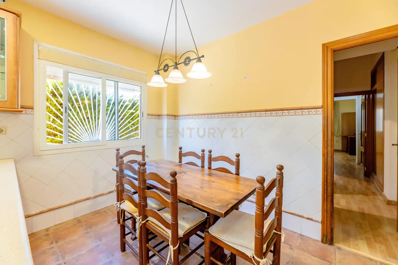 Maison à vendre à Calle Quevedo, 11, Torrent, Spain, imagen 49