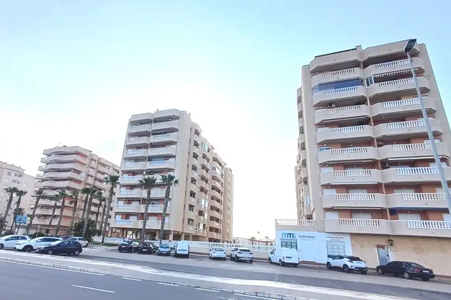 Local comercial en venta en ISLA GROSSA. TERCERA FASE, imagen 2