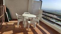 Terrace of Flat for sale in Cogollos de la Vega  with Private garden