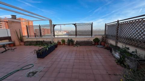 Photo 3 of Duplex for sale in Centre, Sabadell