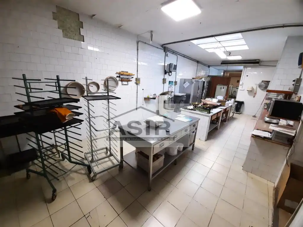 Maison à vendre à Corbera, imagen 5