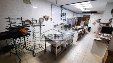 Foto 5 de Casa o xalet en venda a Corbera, Valencia