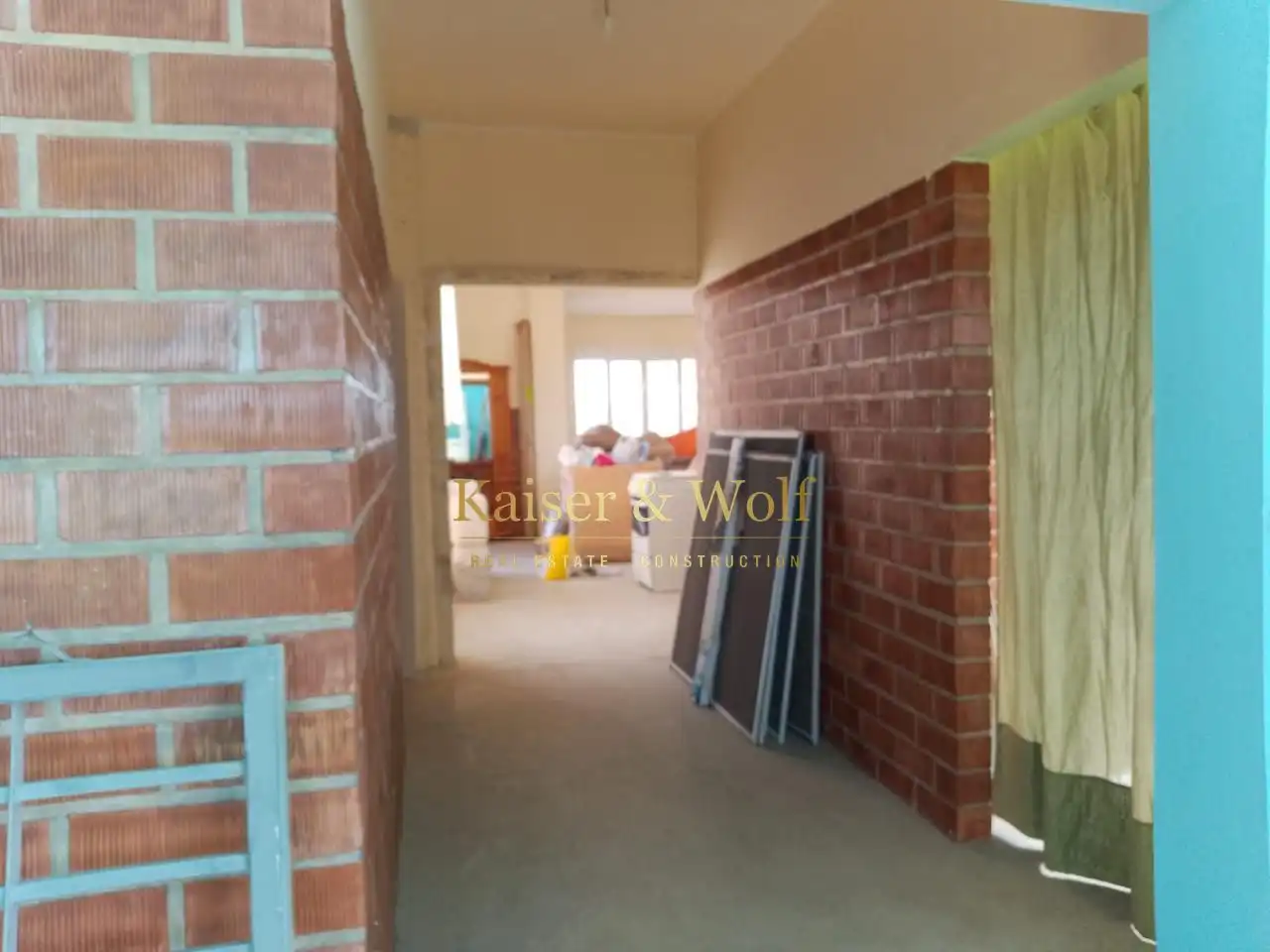 Maison rustique avec piscine à vendre à LG MUDAMIENTO, imagen 32