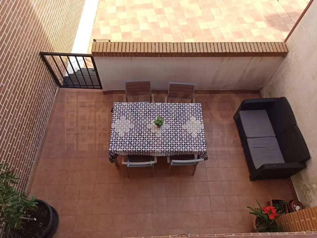 House for sale in Cirueña, imagen 21