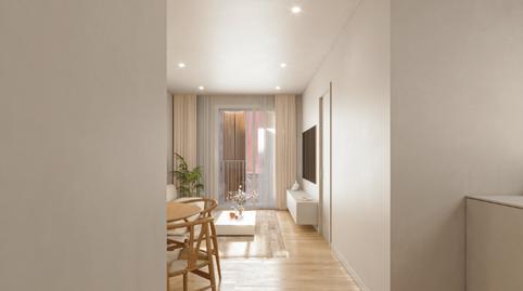 Photo 2 of Flat for sale in Carrer Sant Bertomeu, 15, Ayuntamiento - El Salvador, Valencia