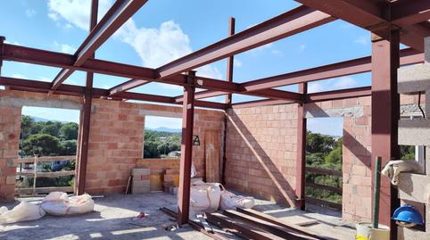 Photo 4 of Building for sale in  Mar, Porto Cristo, Manacor