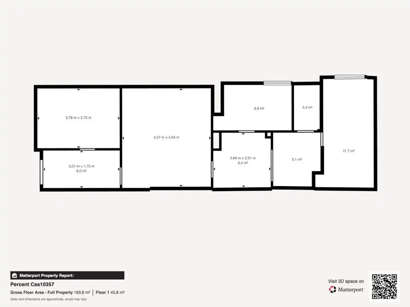 Casa o chalet en venta en Carcaixent con Aire acondicionado, Calefacción y Trastero