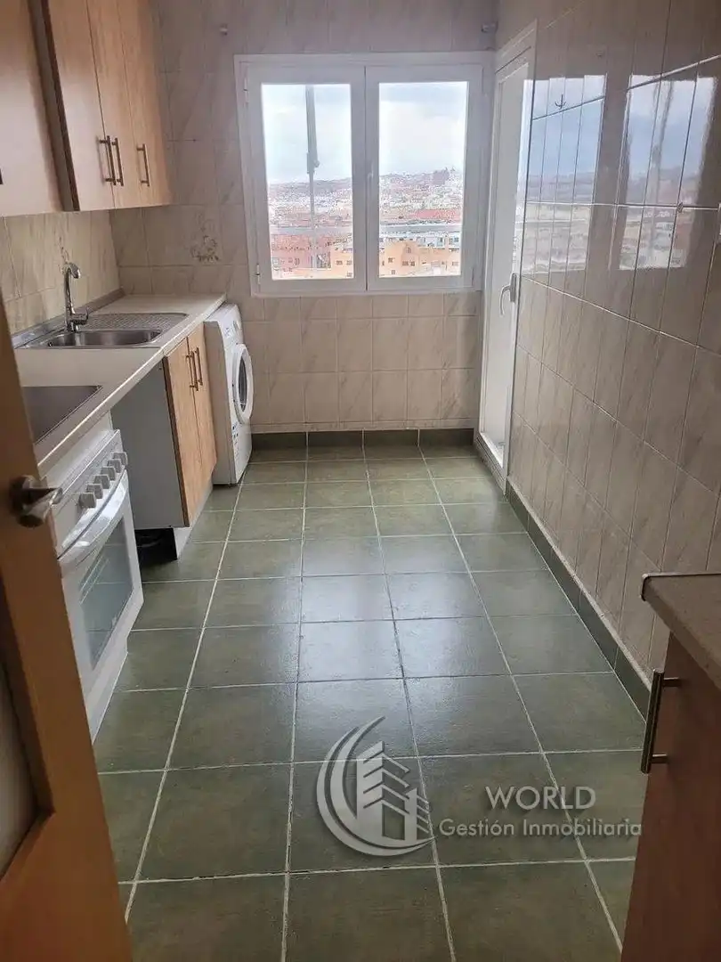 Piso con piscina en venta en Arganzuela, imagen 21