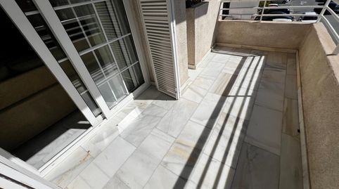 Photo 5 of Flat for sale in Carranque - Haza Cuevas, Málaga Capital