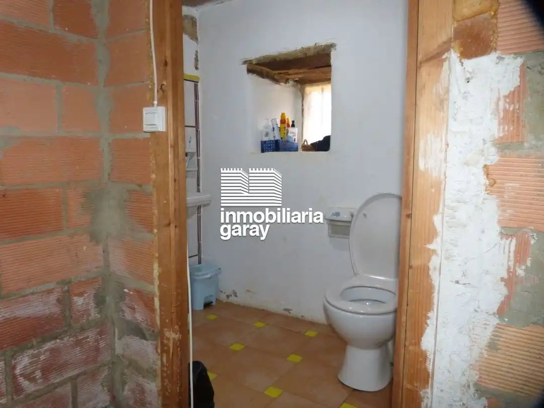 Casa en venda a Valle de Manzanedo, imagen 18