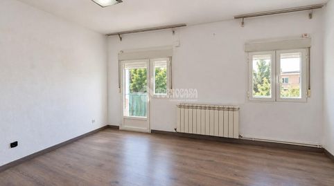 Photo 2 of Flat for sale in Los Cestos - Belén - Las Eras, Ciempozuelos