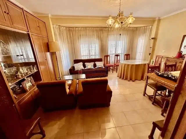 Haus zum Verkauf in Valdepeñas, imagen 11