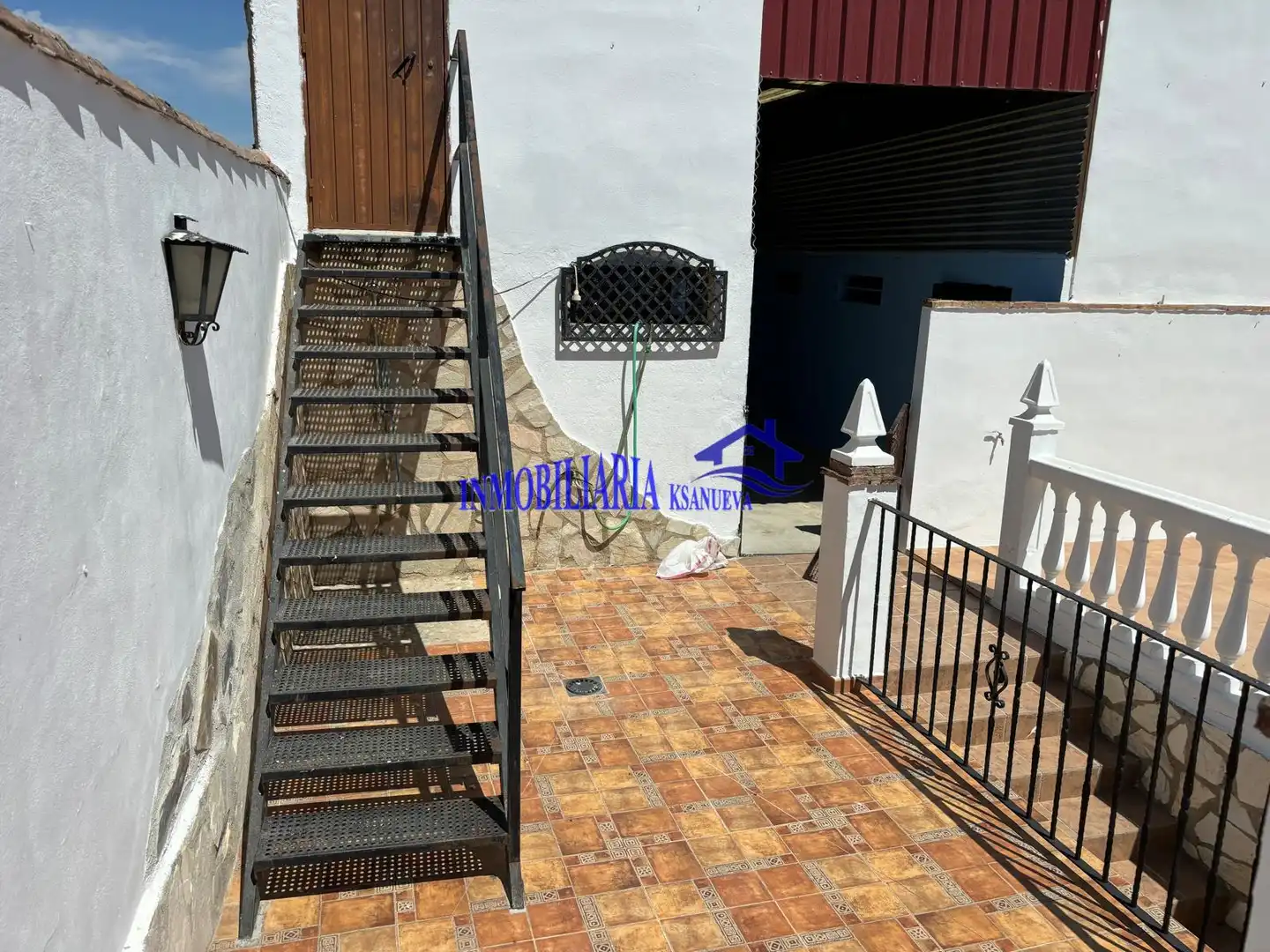 Casa en venda a Lopera, imagen 33