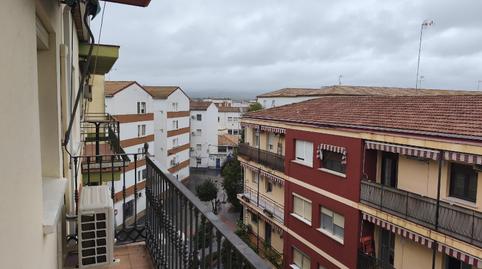 Photo 2 of Apartment for sale in Andújar, Jaén