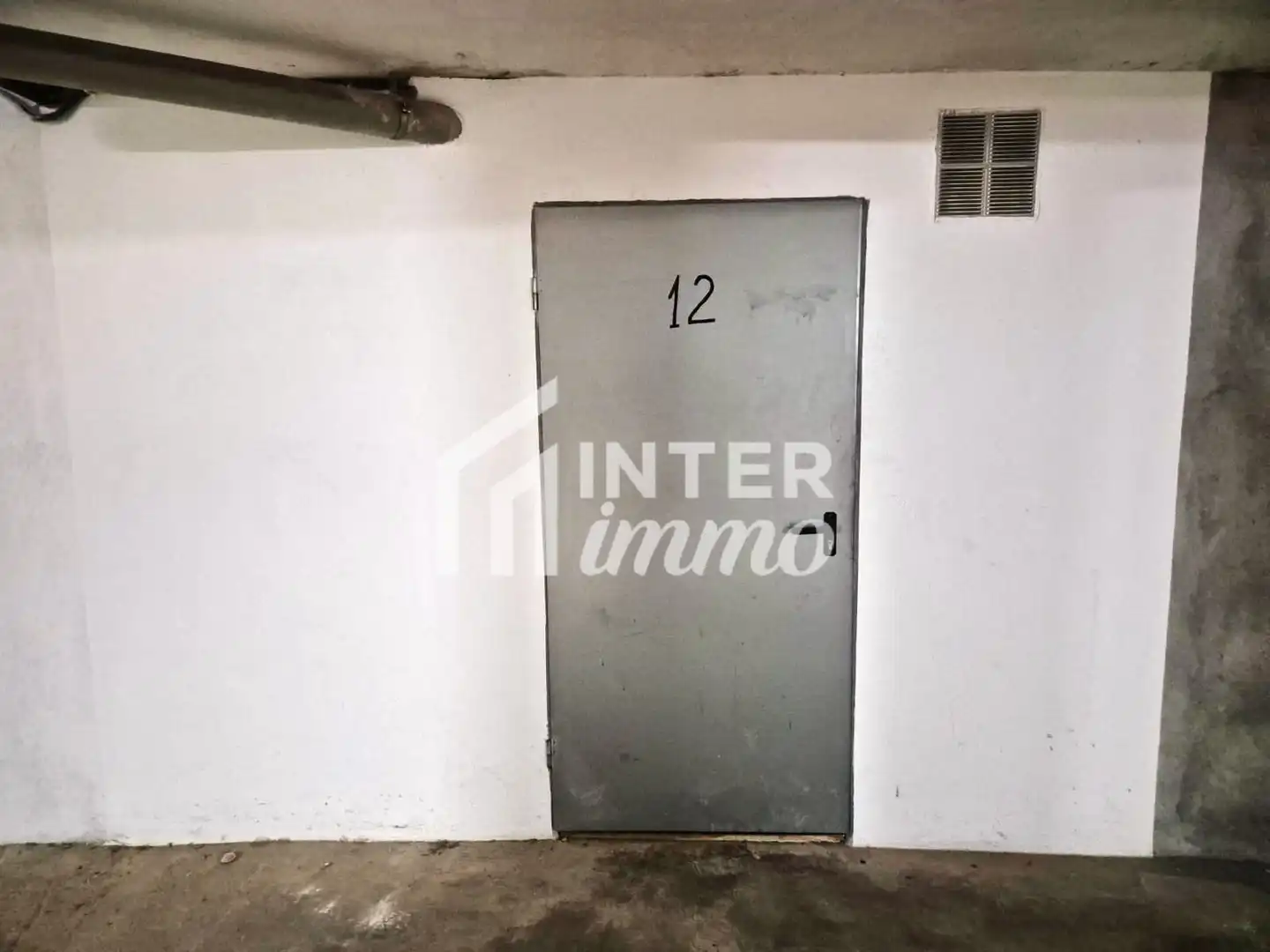 Individuel à vendre à Calle Cap Norfeu 61, imagen 7