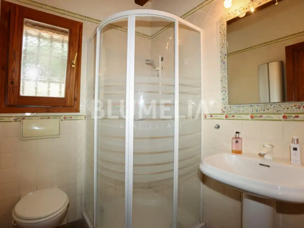 Maison rustique avec piscine à vendre à Partida Coma La, imagen 42