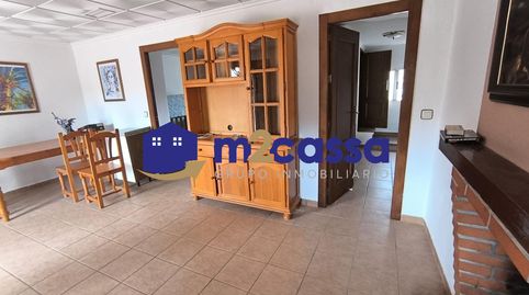 Photo 2 of Houses for sale in Escucha, Lorca