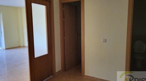 Foto 3 de Pis en venda a San Sebastián, Pulgar, Toledo