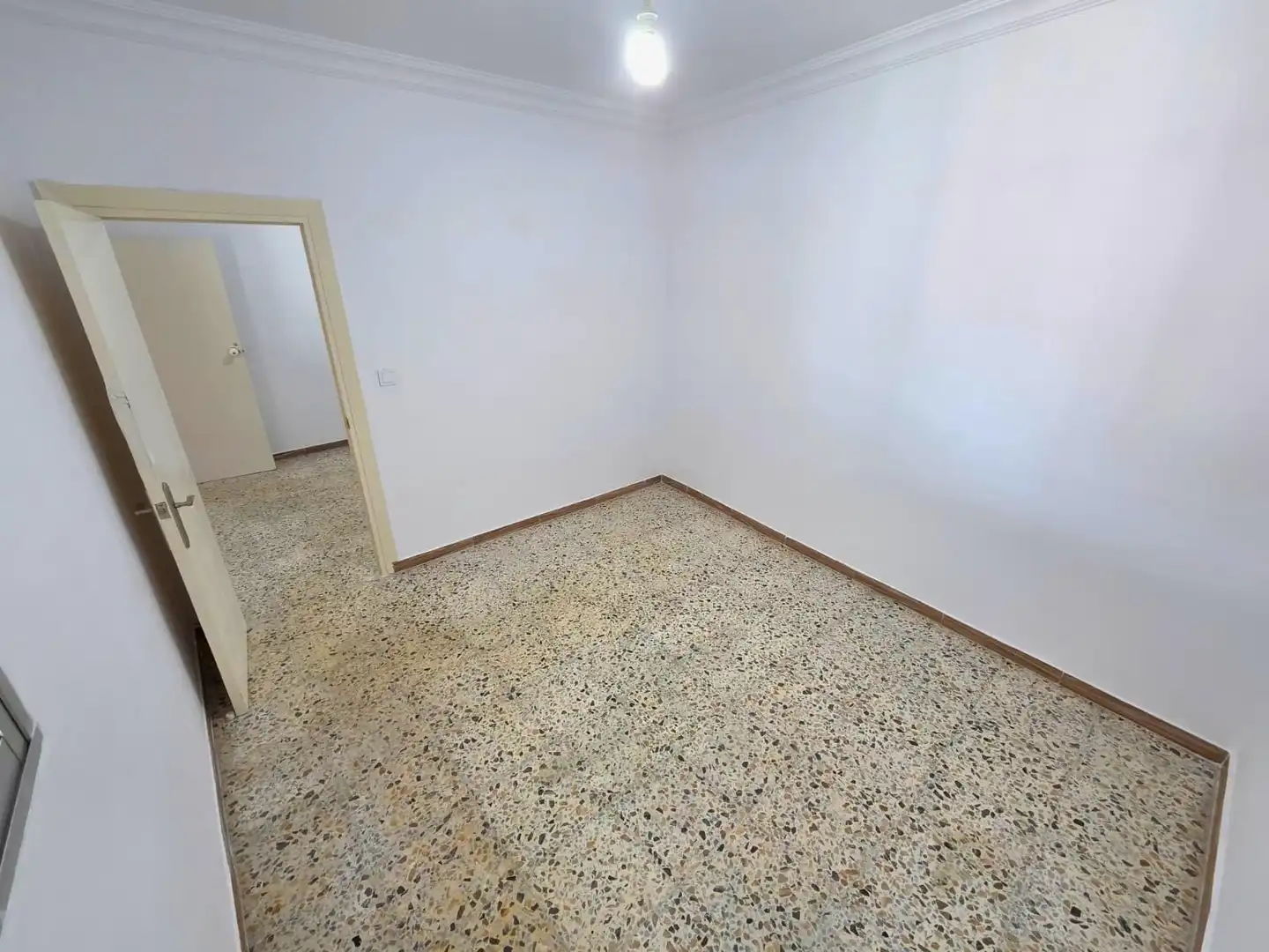 House for sale in Núcleo urbano, imagen 22