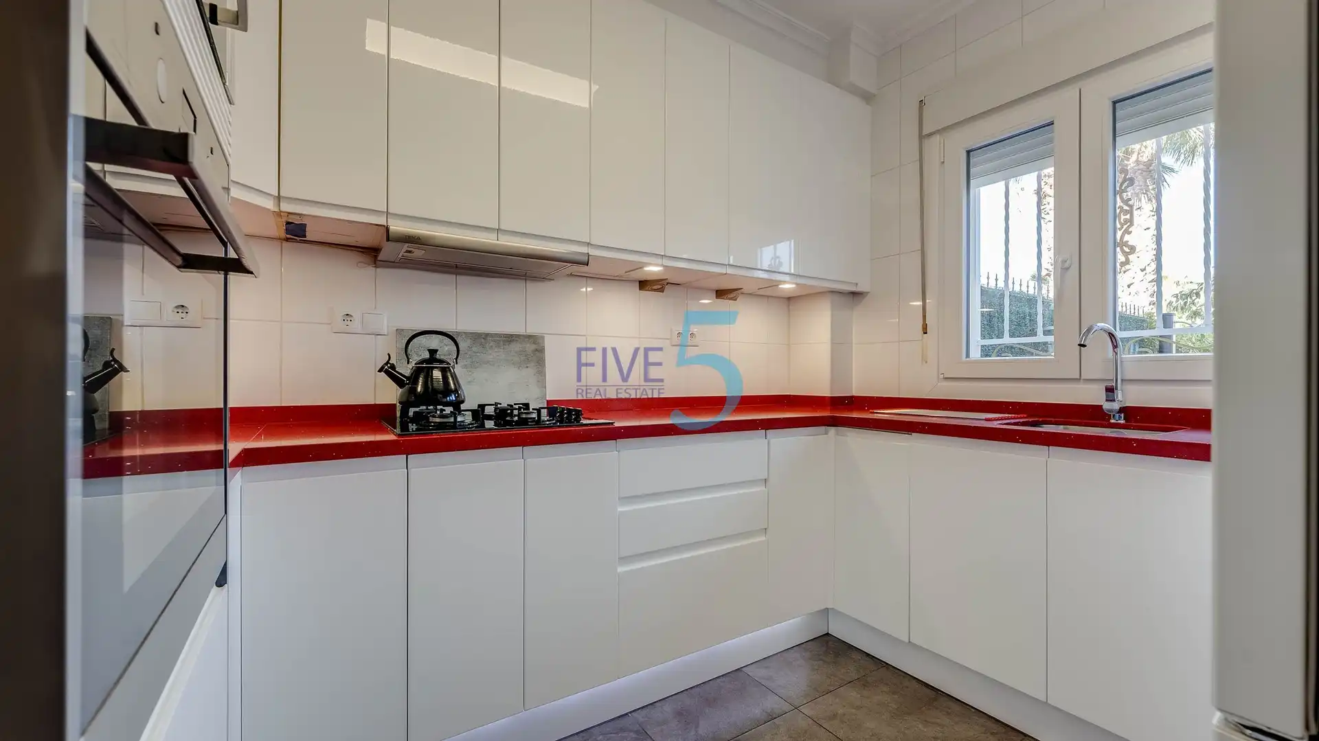 Terraced house with terrace for sale in Los Balcones - Los Altos, imagen 10