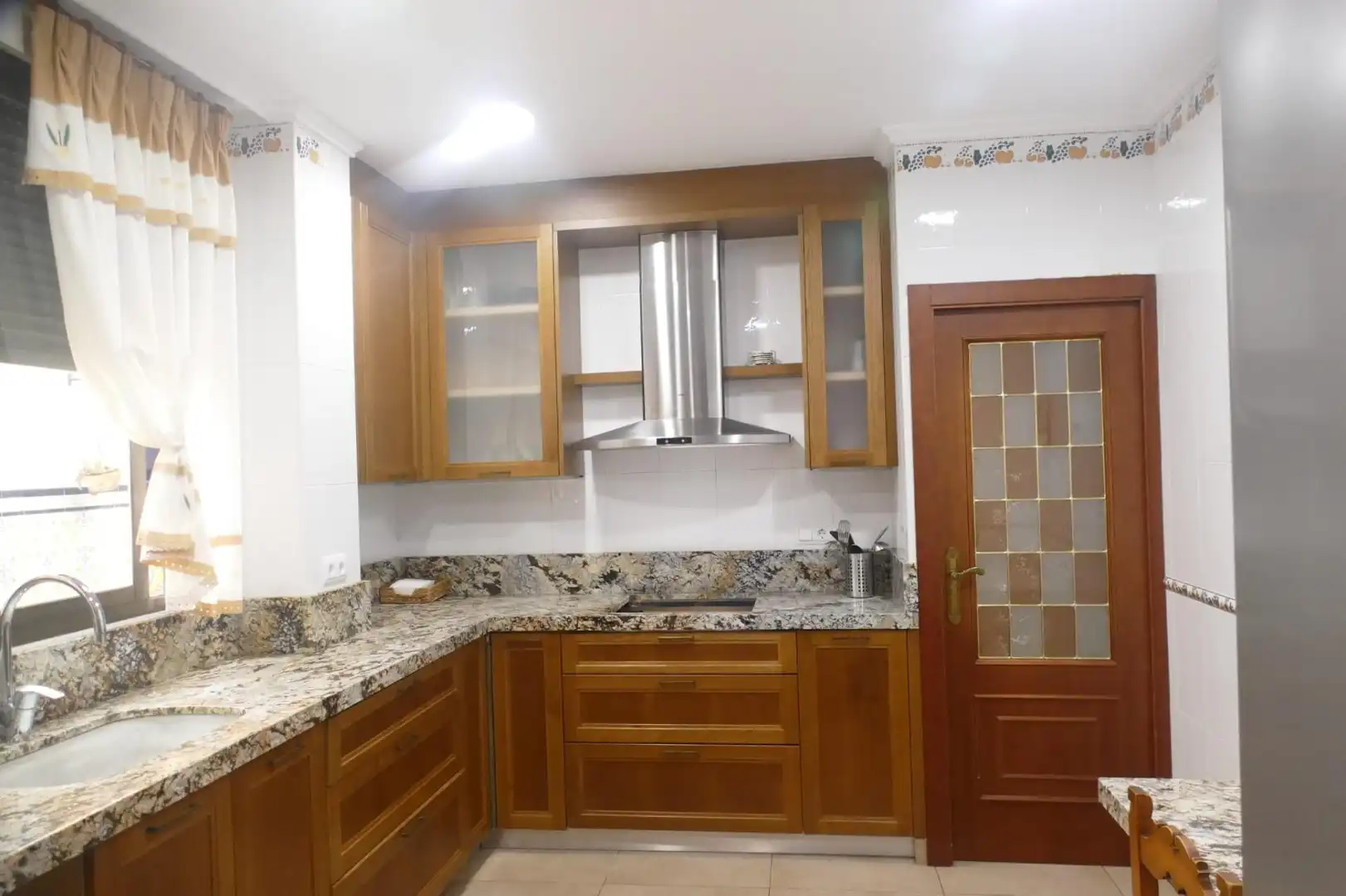 Casa en venda a L'Alqueria de la Comtessa, imagen 5