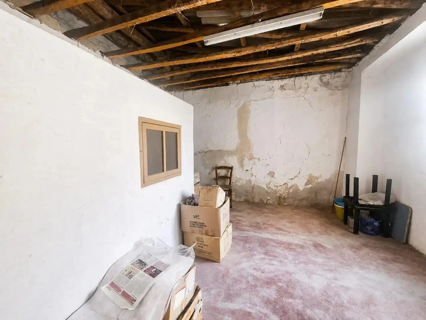 House for sale in Loja, imagen 28