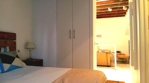 Photo 5 of Apartment for rent in Plaza Mayor - San Agustín, Segovia Capital