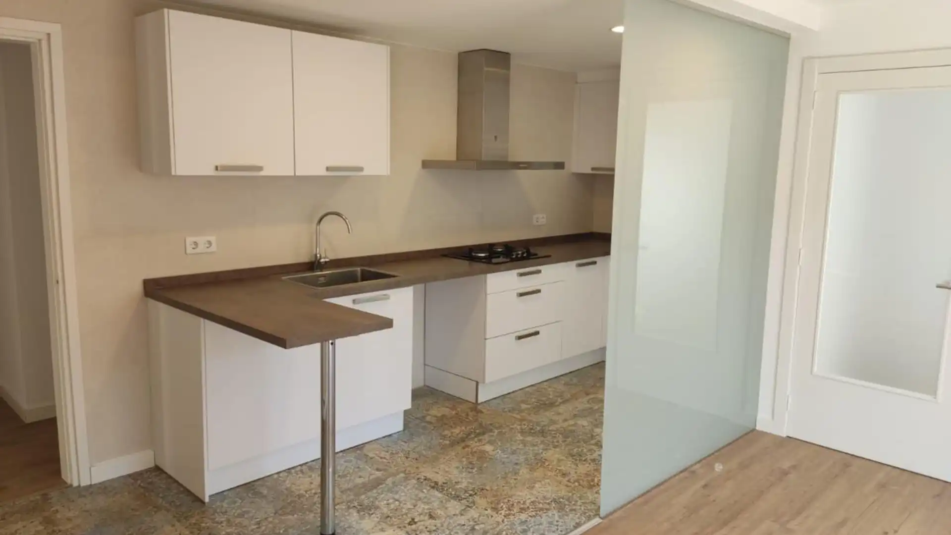 Pis de lloguer a Carretera de Terrassa, Matadepera