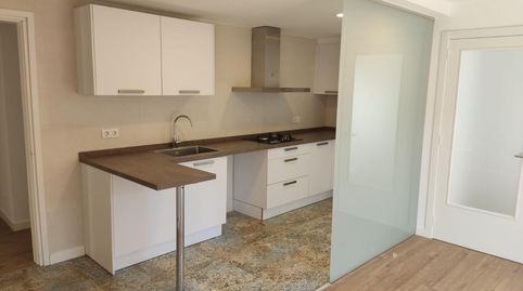 Foto 2 de Pis de lloguer a Carretera de Terrassa, Matadepera, Barcelona