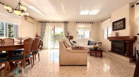 Photo 3 of House or chalet for sale in Calle Matilde Salvador, Els Terrers, Castellón