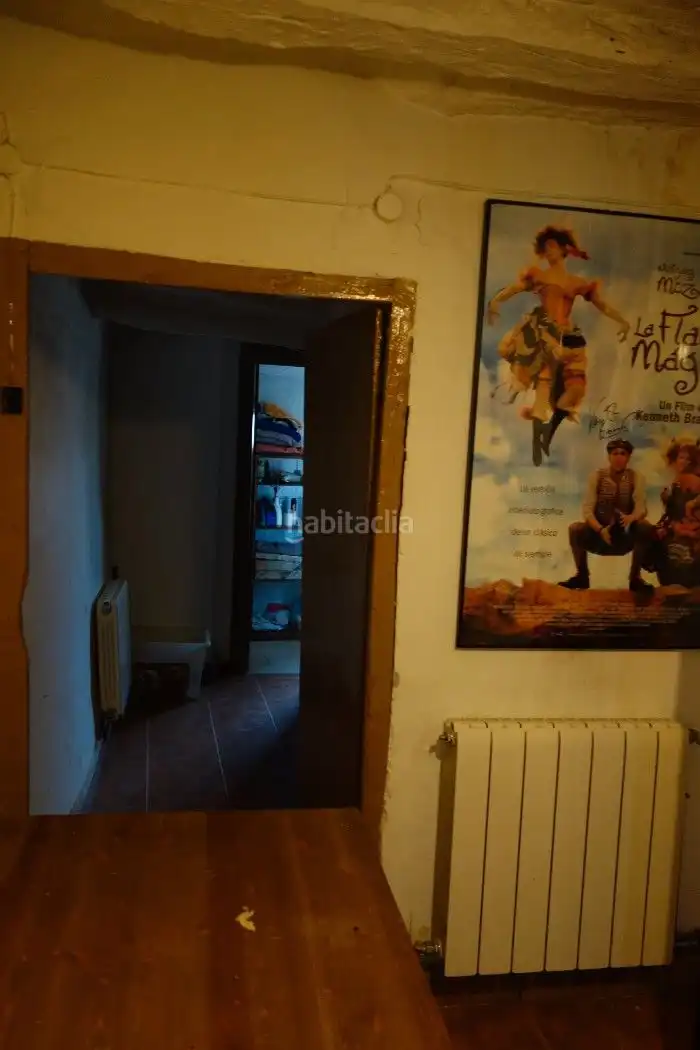 House for sale in Carrer Eres; Ag. Aransis 4, imagen 20