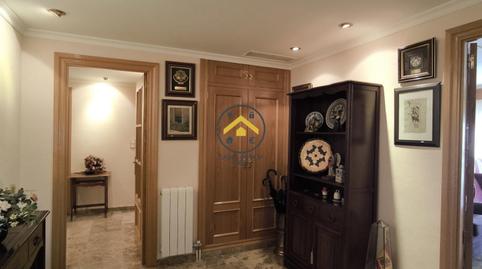 Foto 3 de Apartamento en venta en Santiago, Lorca