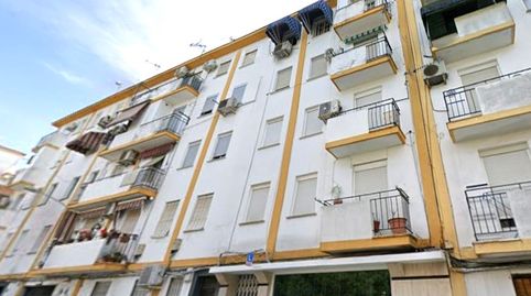 Foto 3 de Casa o chalet en venta en Capataz Juan Rodríguez, Montilla, Córdoba