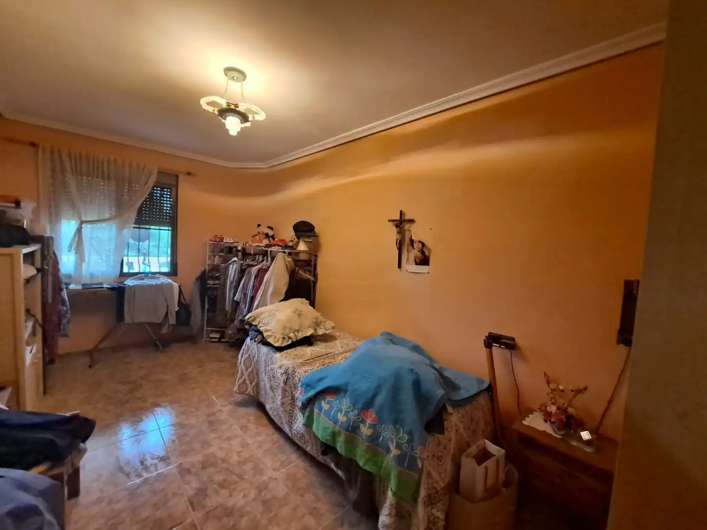 Maison avec terrasse à vendre à Onda, imagen 123