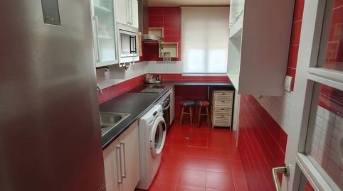Foto 5 de Dúplex en venta en Cijuela, Granada
