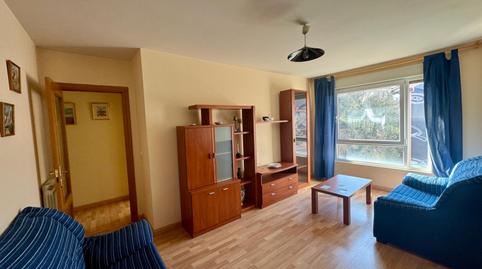 Photo 5 of Flat for sale in Guardo - Cl Mayor, Guardo, Palencia