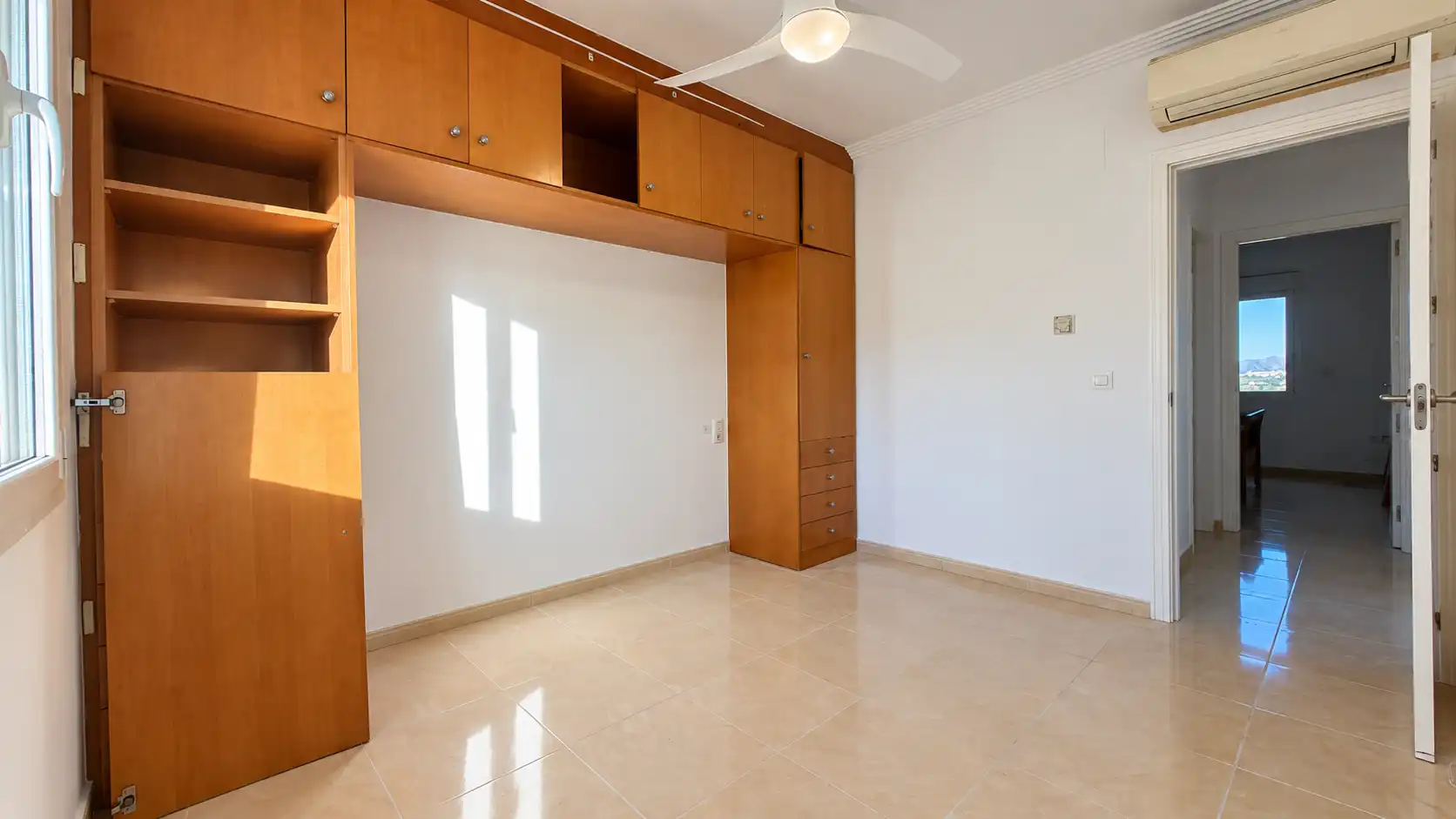 Villa con terrazza in vendita a Beniarbeig, imagen 18