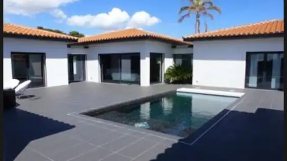 Villa in vendita a Calle Islas Barbados 4, imagen 2