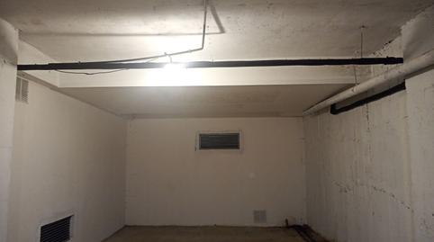 Photo 5 of Box room for sale in Cuba, El Pilar, Araba - Álava