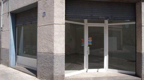 Photo 4 of Premises for sale in Carrer de Santa Llúcia, Vilanova del Camí, Barcelona