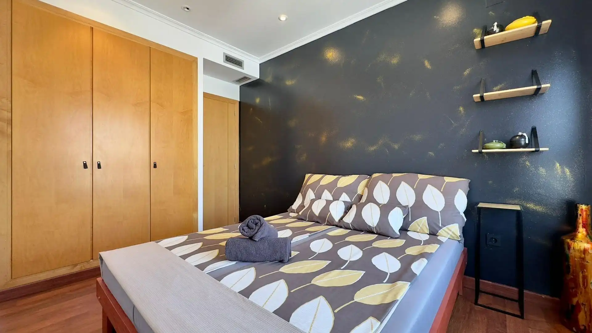 Ático con piscina en venta en Poble Nou - Montiboli, imagen 26