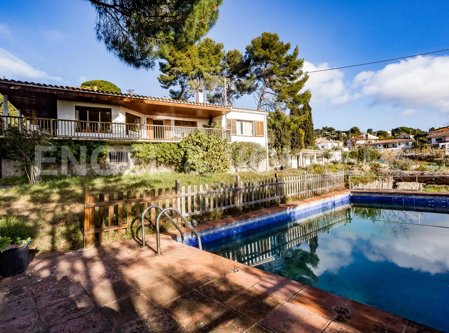 Casa amb terrassa en venda a Premià de Dalt, imagen 40