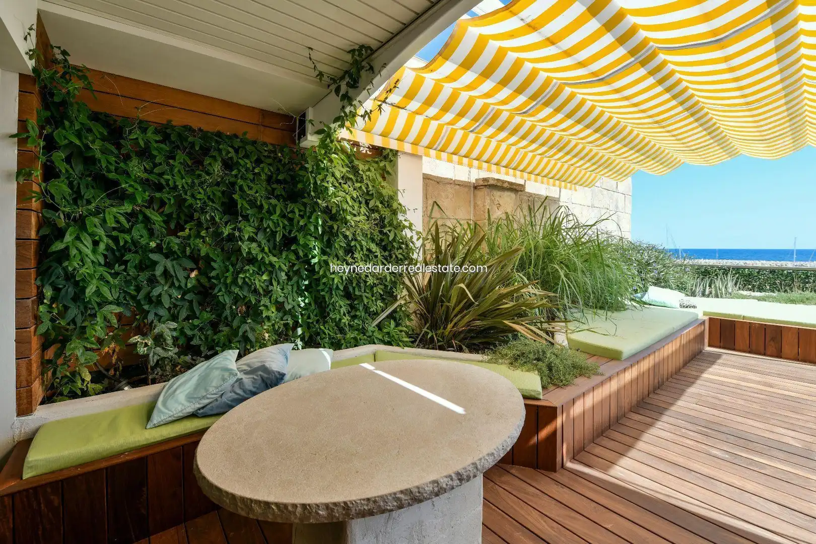 Piso con piscina en venta en Portals Nous, imagen 24
