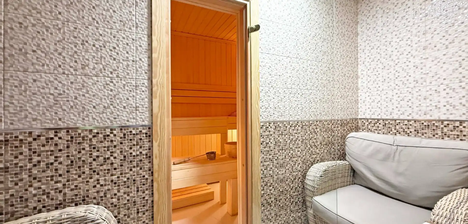 House with pool for sale in Orihuela Costa, imagen 41