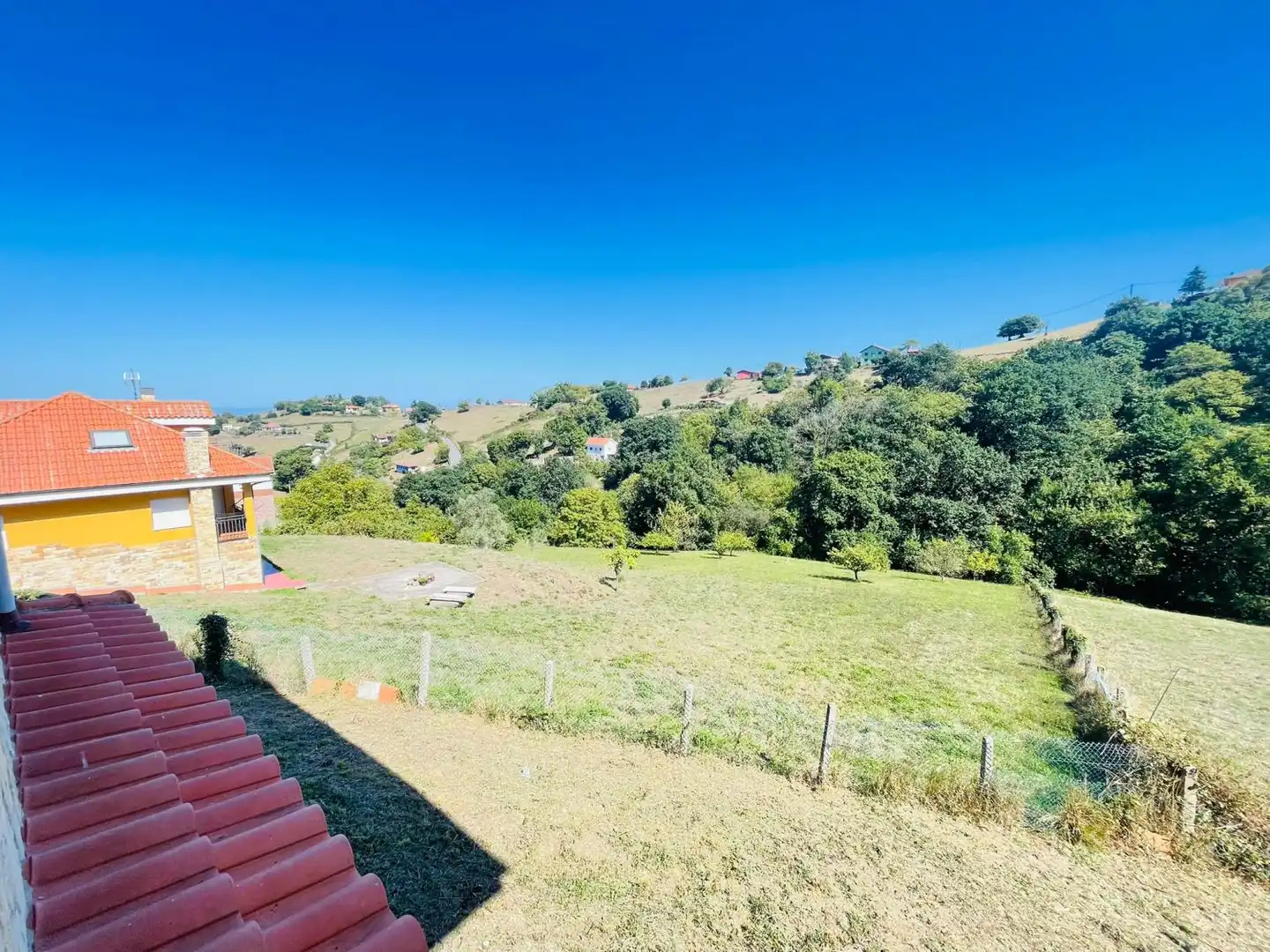 Detached house for sale in Rural, imagen 37