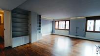 Living room of Flat for sale in Bilbao 